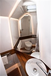 1212-Ghost-Air-bathroom-3.jpeg