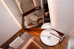 1212-Ghost-Air-bathroom-2.jpeg