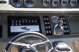 1212-Ghost-Air-cockpit-4.jpeg
