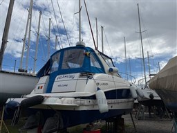 Larson Boat Cabrio 330.jpeg