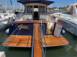 Giò Austin Parker Lobster 42.jpg