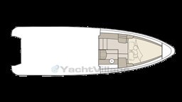 saxdor_GA_320-GTC-2