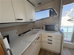 sanlorenzo sl57 Birdie-34.jpg