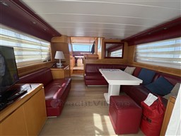 sanlorenzo sl57 Birdie-46.jpg