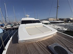 sanlorenzo sl57 Birdie-28.jpg