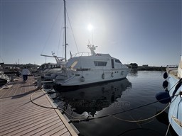 sanlorenzo sl57 Birdie-124.jpg