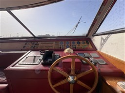 sanlorenzo sl57 Birdie-39.jpg