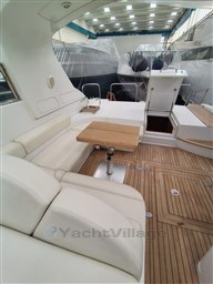 Ipanema X54 - 2009 (6)