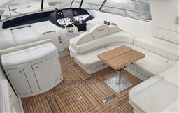 Ipanema X54 - 2009 (3)