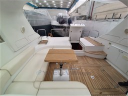 Ipanema X54 - 2009 (11)