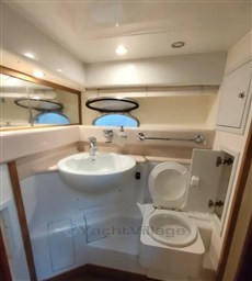 Ipanema X54 - 2009 (6)