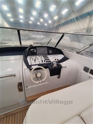 Ipanema X54 - 2009 (4)