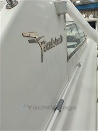 Ipanema X54 - 2009 (27)