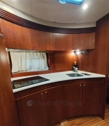 Ipanema X54 - 2009 (4)