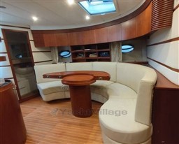 Ipanema X54 - 2009 (2)