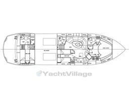 Ipanema X54 - 2009 (7)