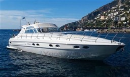 Ipanema X54 - 2009 (5)