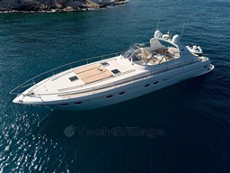 Ipanema X54 - 2009 (1)