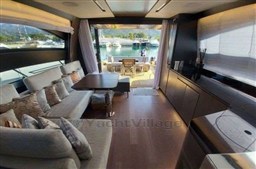 rizzardi INsix - 2019 (8)