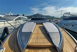 rizzardi INsix - 2019 (6)