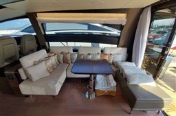 rizzardi INsix - 2019 (11)