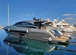 rizzardi INsix - 2019 (1)