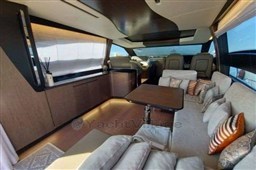 rizzardi INsix - 2019 (9)