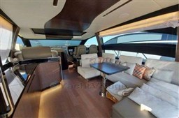 rizzardi INsix - 2019 (10)