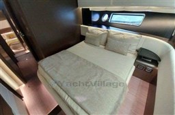 rizzardi INsix - 2019 (22)