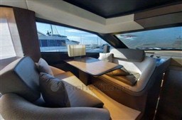 rizzardi INsix - 2019 (13)