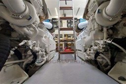 rizzardi INsix - 2019 (24)