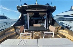 rizzardi INsix - 2019 (2)