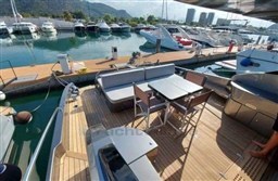 rizzardi INsix - 2019 (3)