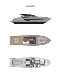 rizzardi INsix - 2019 lay