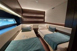 rizzardi INsix - 2019 (20)