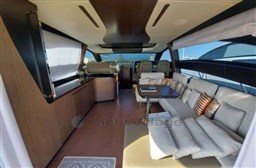 rizzardi INsix - 2019 (7)