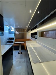 Rizzardi GR63_02 (20)