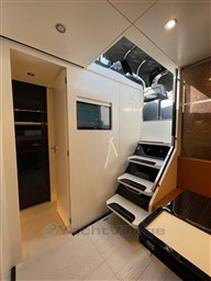 Rizzardi GR63_02 (29)