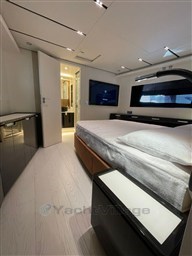 Rizzardi GR63_02 (17)