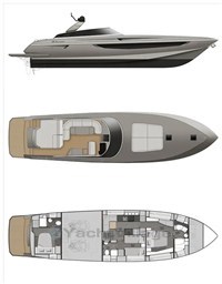 Rizzardi GR63_02 lay