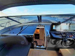 Rizzardi GR63_02 (2)