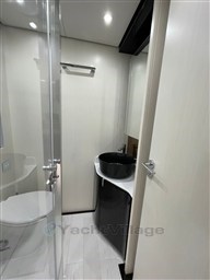 Rizzardi GR63_02 (22)