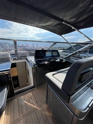 Rizzardi GR63_02 (37)