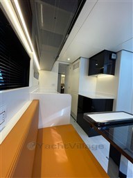 Rizzardi GR63_02 (32)