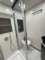 Rizzardi GR63_02 (34)