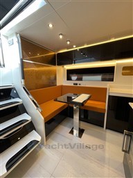 Rizzardi GR63_02 (30)