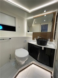 Rizzardi GR63_02 (31)