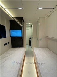 Rizzardi GR63_02 (28)