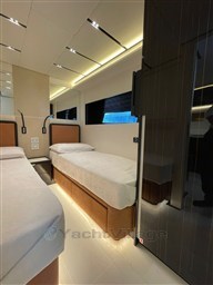 Rizzardi GR63_02 (25)