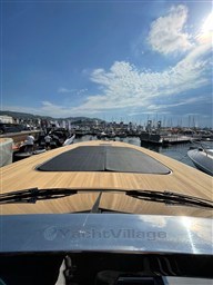 Rizzardi GR63_02 (35)